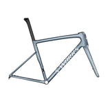 Telaio S-Works Tarmac SL8