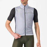 Smanicato Squadra Stretch