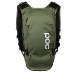 Zaino Column Vpd Backpack 13L