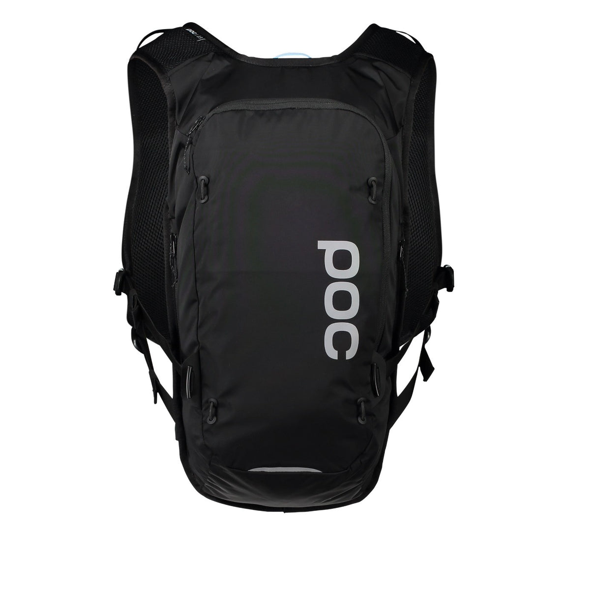 Zaino Column Vpd Backpack 13L