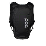 Zaino Column Vpd Backpack 13L