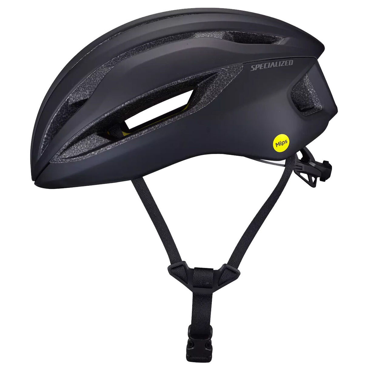 Casco Loma