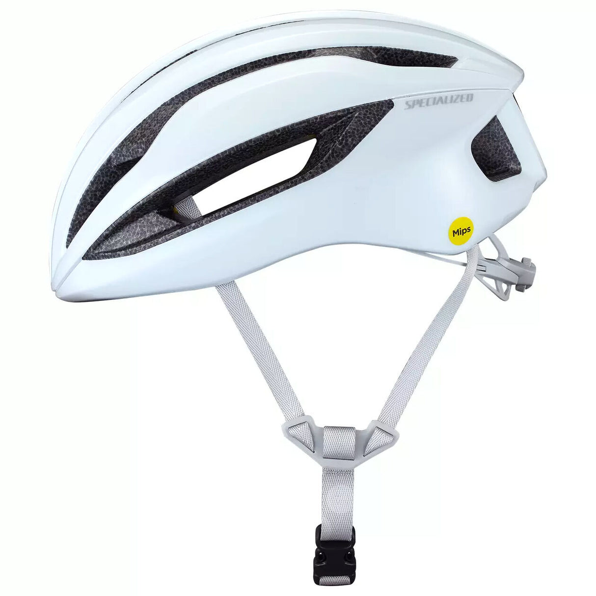 Casco Loma