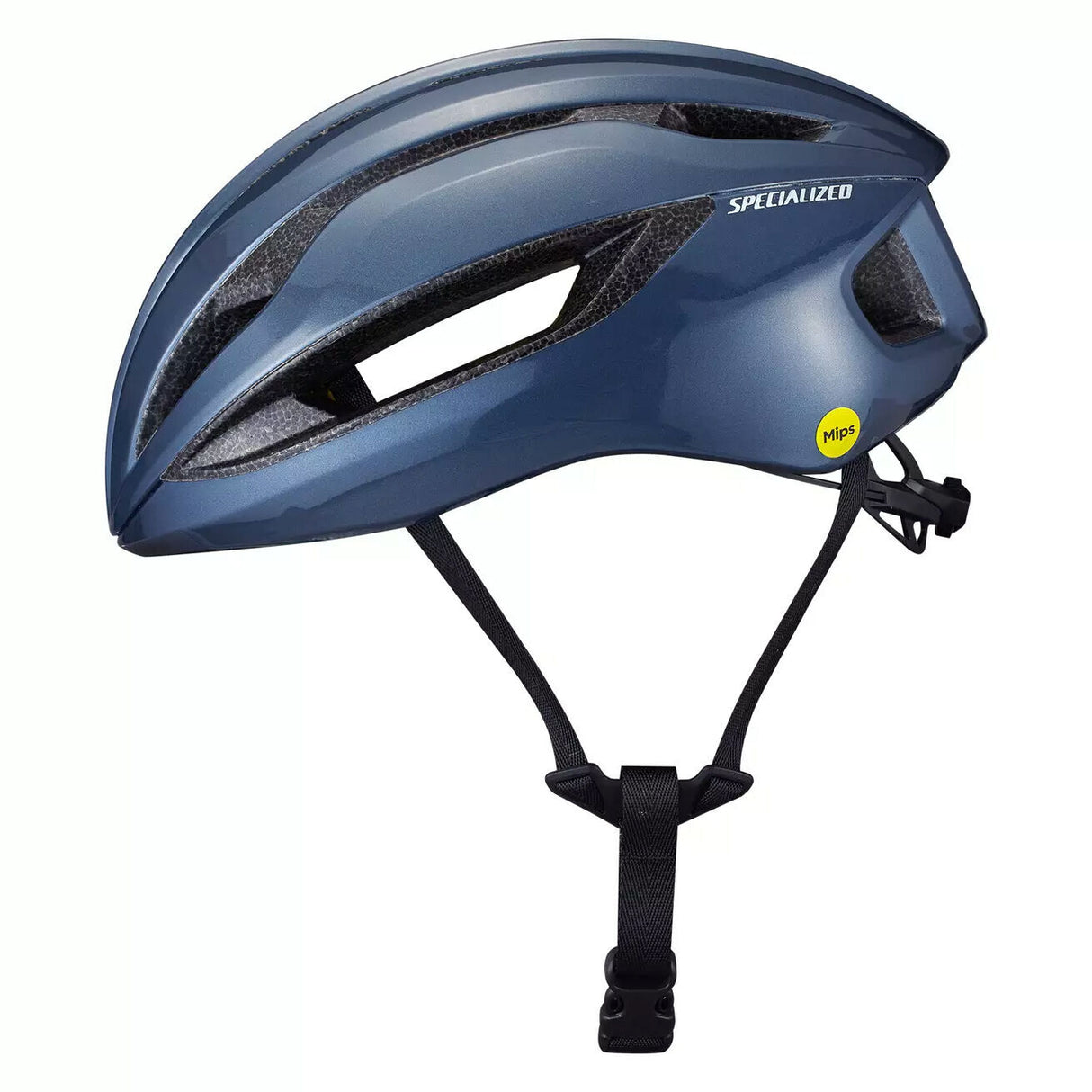 Casco Loma