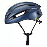 Casco Loma