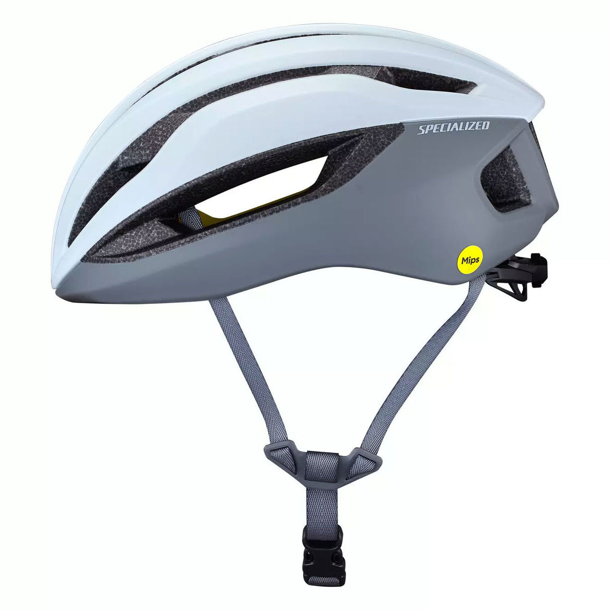 Casco Loma