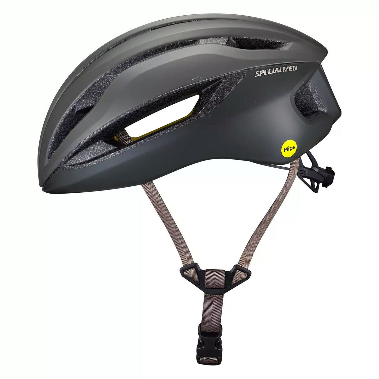 Casco Loma