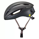 Casco Loma