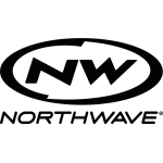 Northwave