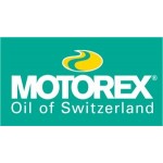 Motorex